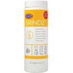 Urnex Grindz 430 g – Zboží Dáma