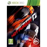 Need for Speed Hot Pursuit – Hledejceny.cz