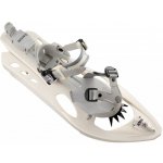 INOOK Odalys Lady Nacre – Sleviste.cz