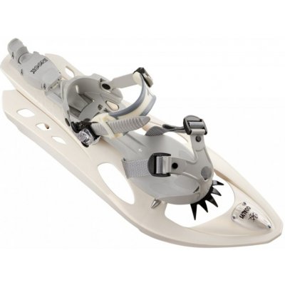 INOOK Odalys Lady Nacre – Sleviste.cz