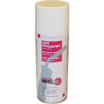 Spray bezsilikonový 400ml na ochranu svářecích hubic BINZEL – Zboží Dáma