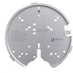 Ubiquiti U-PRO-MP – Zboží Živě