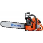 Husqvarna 372 XP 9659681-18 – Sleviste.cz