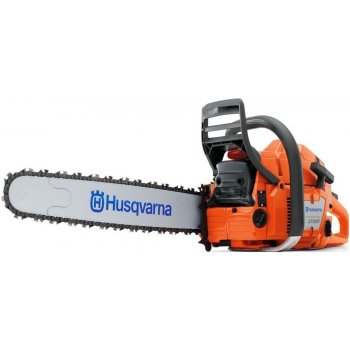 Husqvarna 372 XP 9659681-18