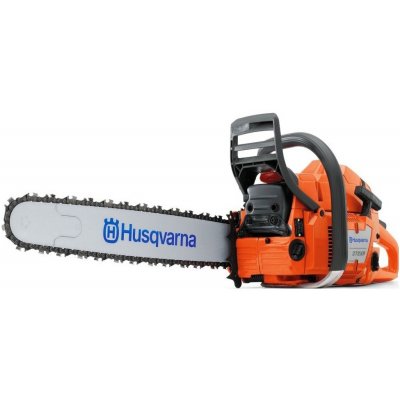 Husqvarna 372 XP 9659681-18 – Sleviste.cz