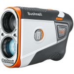 Bushnell laser TOUR V6 Shift – Sleviste.cz
