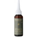 Natulique Anti-hair loss serum 50 ml – Hledejceny.cz