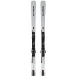 Salomon E S/Max 12 M12 GW F80 Silver 25/26 170 – Hledejceny.cz