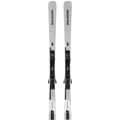 Salomon E S/Max 12 M12 GW F80 Silver 25/26 170 – Hledejceny.cz