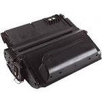 HP Q1338A - renovované – Zboží Živě