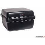 PUIG BIG BOX 0713N černý 90l | Zboží Auto