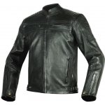 Nazran Cruiser 2.0 černo-černá – Sleviste.cz