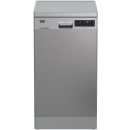 Beko DFS 28131 X