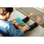 Mindok Smart Králičí nora – Zboží Živě