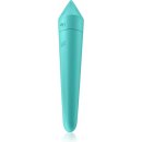 Satisfyer Ultra Power Bullet 8