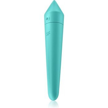 Satisfyer Ultra Power Bullet 8