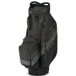 Big Max Aqua Sport 360 2 Cart Bag – Zboží Dáma