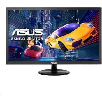 Asus VP278QG