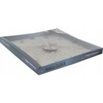 Esperanza EHC002 – Zboží Mobilmania