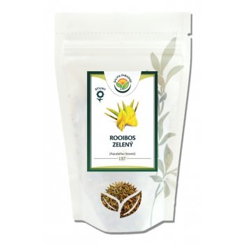 Salvia Paradise Rooibos zelený 70 g