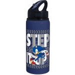 Sport Sonic 710ml – Zboží Dáma