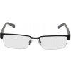 Dioptrické brýle Emporio Armani EA1006 3001