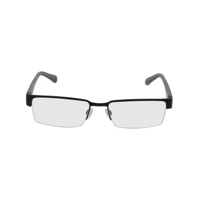 Dioptrické brýle Emporio Armani EA1006 3001