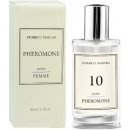 FM World FM 10 Pheromone parfém dámský 50 ml