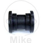 Gumová průchodka TOURMAX balení 10 kusů – Hledejceny.cz