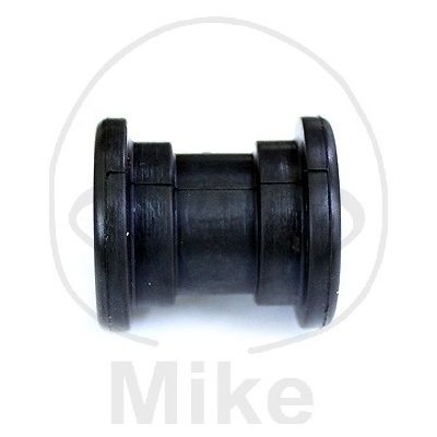 Gumová průchodka TOURMAX balení 10 kusů – Hledejceny.cz