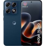 Motorola Edge 70 Pro 5G 8GB/256GB PANTONE Titan – Zboží Živě