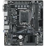 Gigabyte H610M S2H DDR4 – Zboží Živě