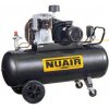 Kompresor Nuair NB4/4CT/200 PROFI