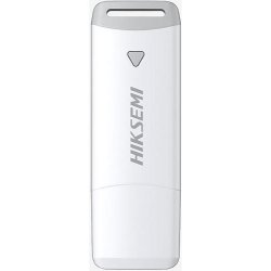 Hikvision Cap 32GB HS-USB-M220P(STD)/32G/U3/NEWSEMI/WW