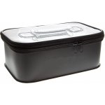 Lucky John Eva Accessory Bag 240x155x90mm – Hledejceny.cz