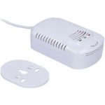 Solight SL0690
