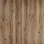 Jutex ShowHome Click Forest Whisper 2663 17,8 x 123,5 cm 2, 638 m² – Sleviste.cz