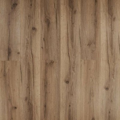 Jutex ShowHome Click Forest Whisper 2663 17,8 x 123,5 cm 2, 638 m² – Sleviste.cz