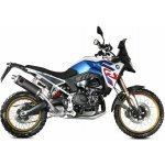 MIVV DAKAR B.043.LDKB – Hledejceny.cz