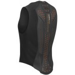 Komperdell Air Vest Men – Zboží Mobilmania