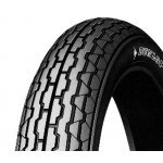 Dunlop F14G 3/0 R19 49S – Hledejceny.cz