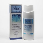 BlueCap sprchový gel 400 ml – Hledejceny.cz