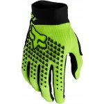 Fox Ranger LF fluo-yellow/black – Zboží Dáma