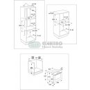 Whirlpool AKZM 6600 IXL