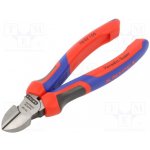 Knipex 7002160 – Hledejceny.cz