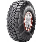 Maxxis Trepador M8060 42/14,5 R17 121K
