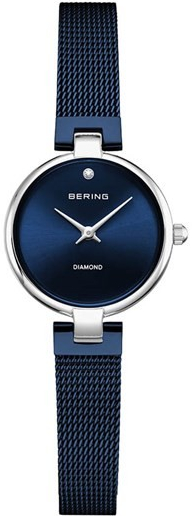 Bering 17724-307