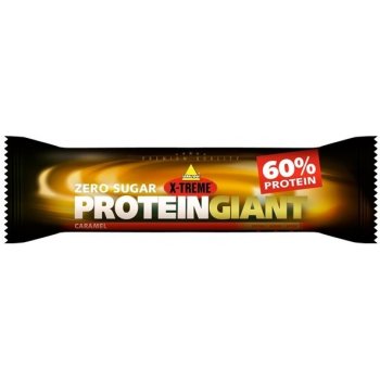 Inkospor X-TREME Protein giant 65g