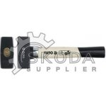 YATO YT-4552 – Zboží Dáma