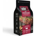 Weber 17663 Dřevěné udící lupínky na hovězí maso 700g – HobbyKompas.cz